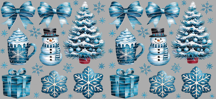 16oz Christmas-J10-1254